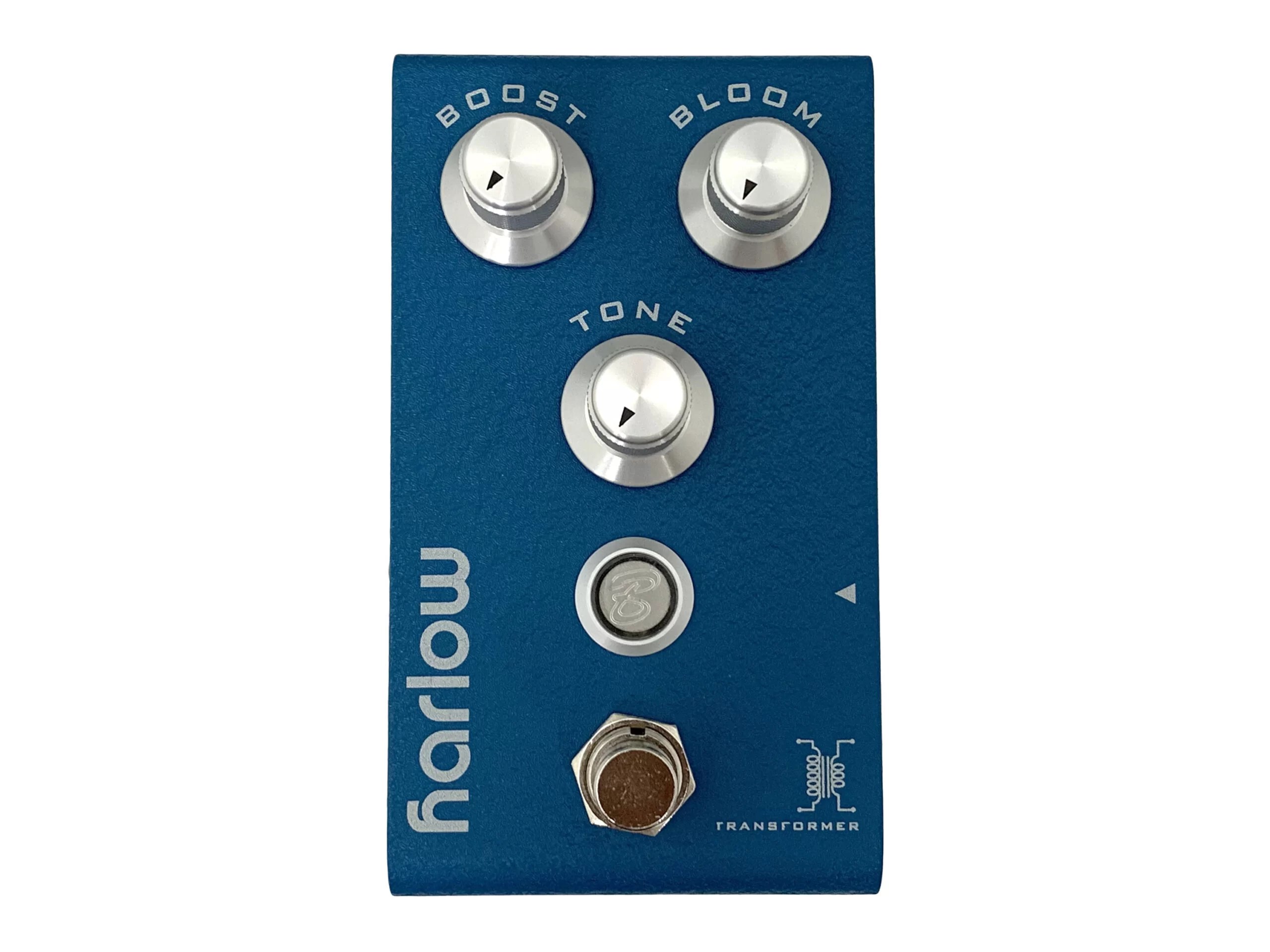 harlowv2-scaled.jpg?fit=2560,