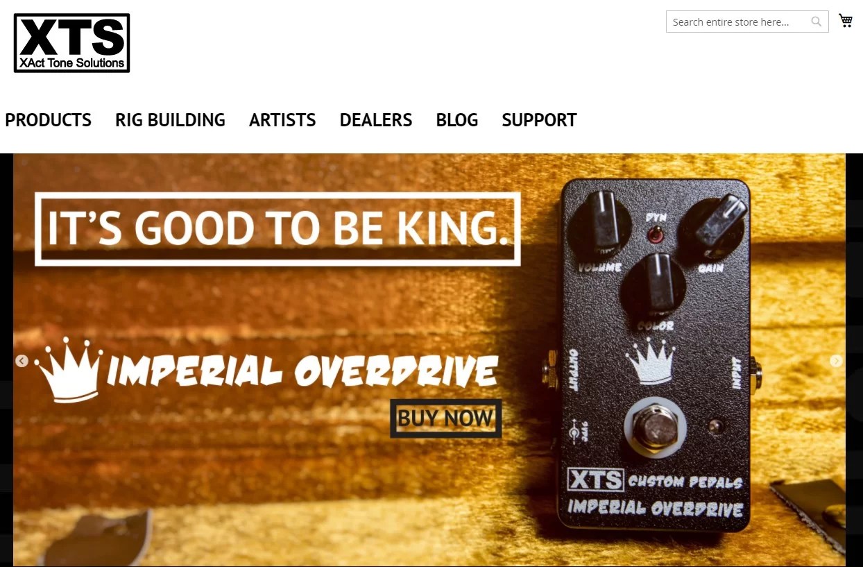 XTS.jpg?fit=1244,817&ssl=1