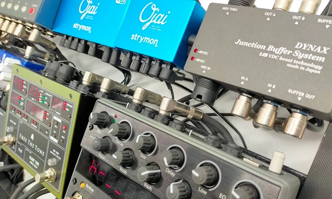 11.jpg?resize=1280,768&ssl=1