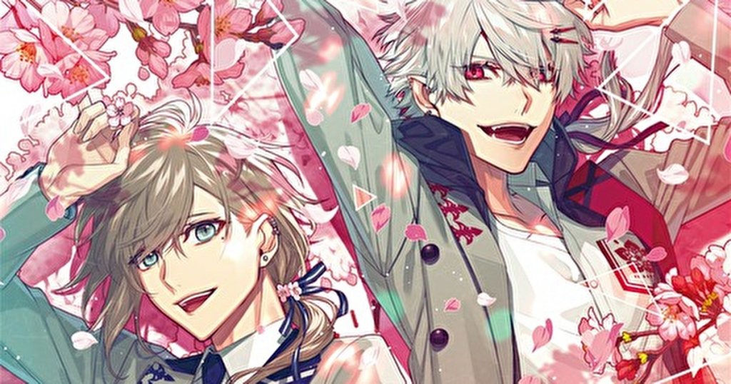 ぶいすぽっ！から「橘ひなの 5周年記念グッズ」が発売開始！8月14日