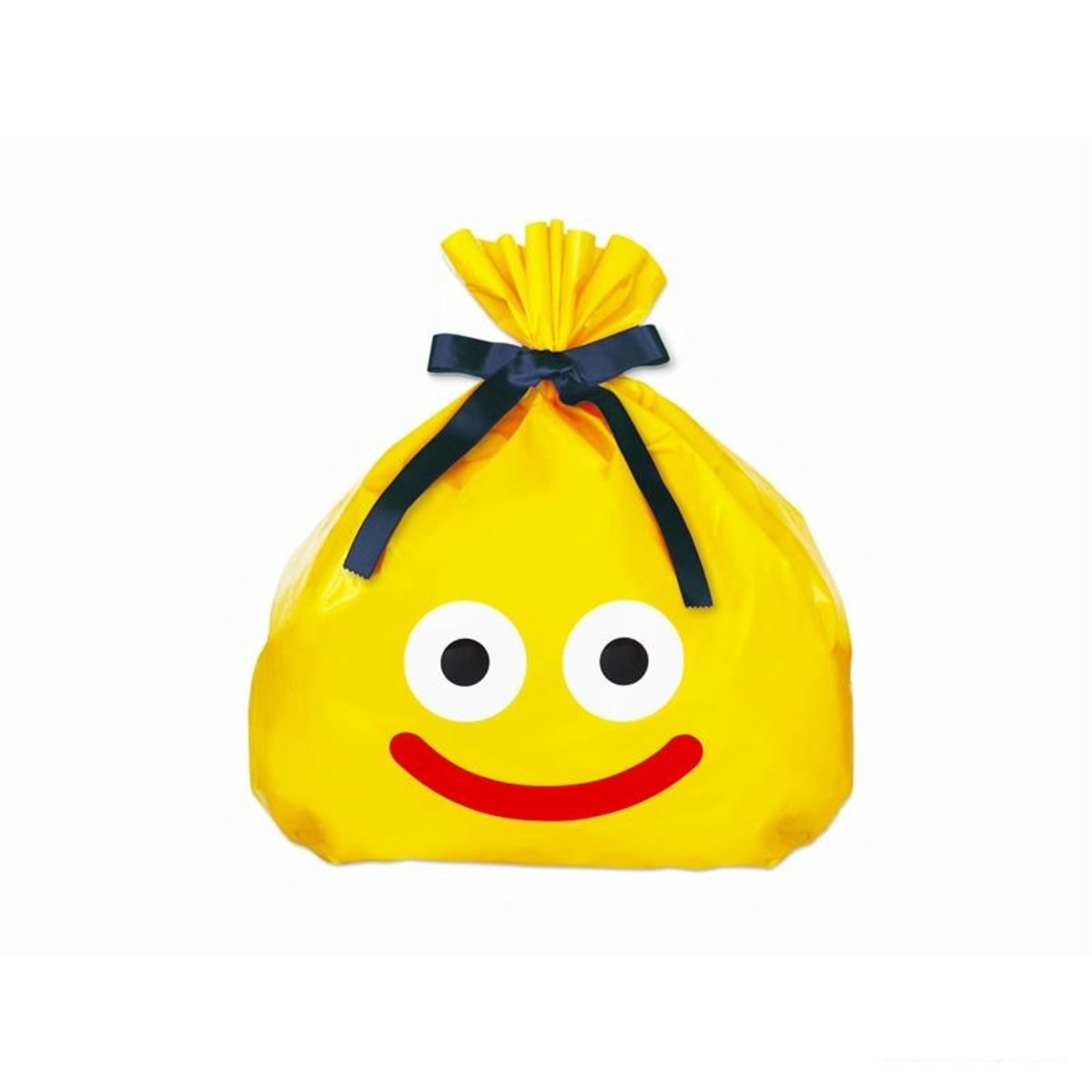 ドラゴンクエストⅠ＆Ⅱ×ロフト グッズキャラバン 2025」開催決定