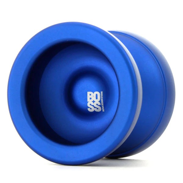 YOYO