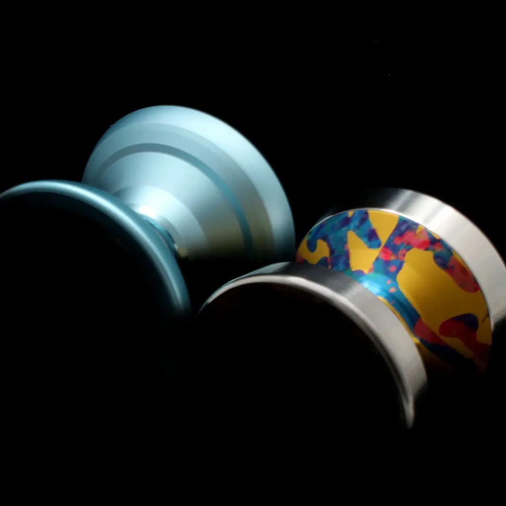 c3.webp?resize=1024,1024&ssl=1