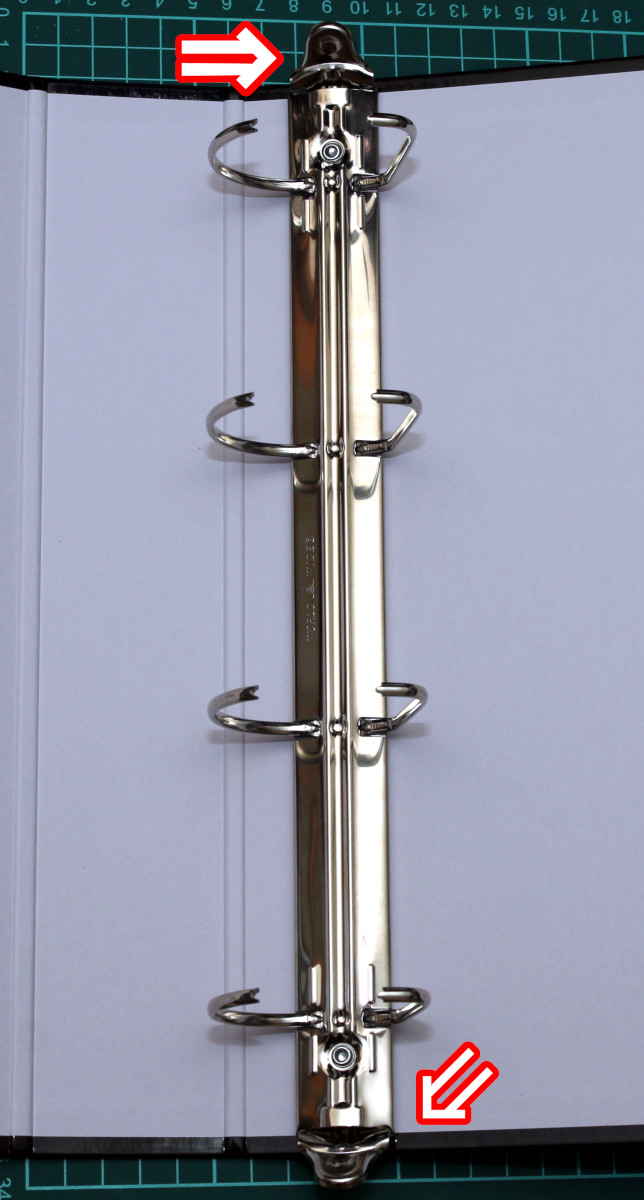 大事なカードを綺麗に保存！エポック社「トレーディングカード