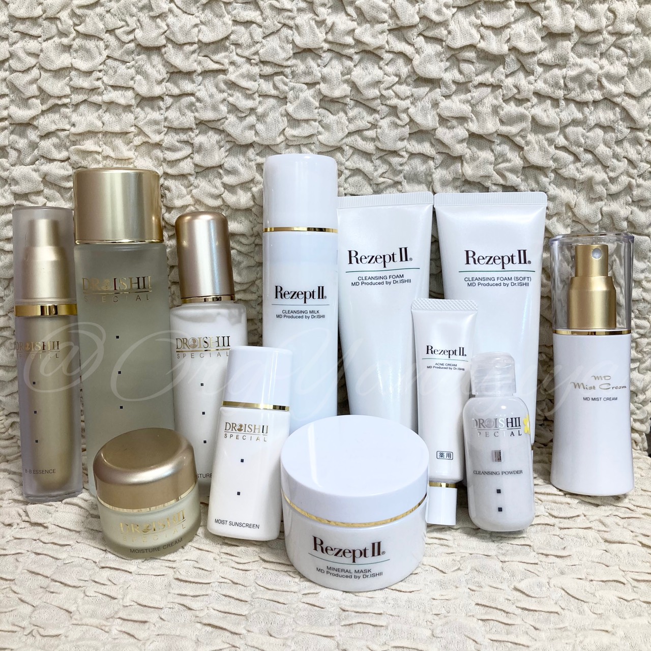 S__2433135.jpg?fit=1280,1280&ssl=1