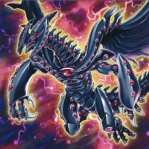 破滅竜ガンドラX】2024年1月改訂よりエラッタ全解禁！おかえりなさい