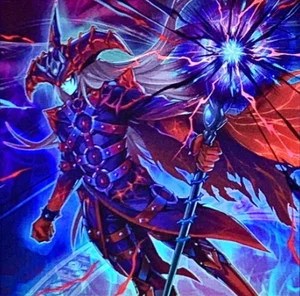 タクティカルトライパック黒魔導・HERO・御巫』新規カード相場調査