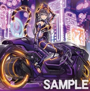 遊戯王 I:Pマスカレーナ 絵違い クオシク 25th QCSE アーコレ I:P