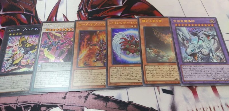 遊戯王OCG】25th年末箱QUARTER CENTURY DUELIST BOX開封＆封入内容