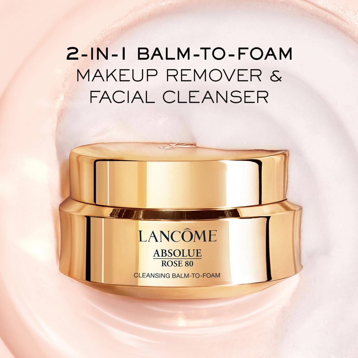 Lancôme Absolue Discovery Set | HSN