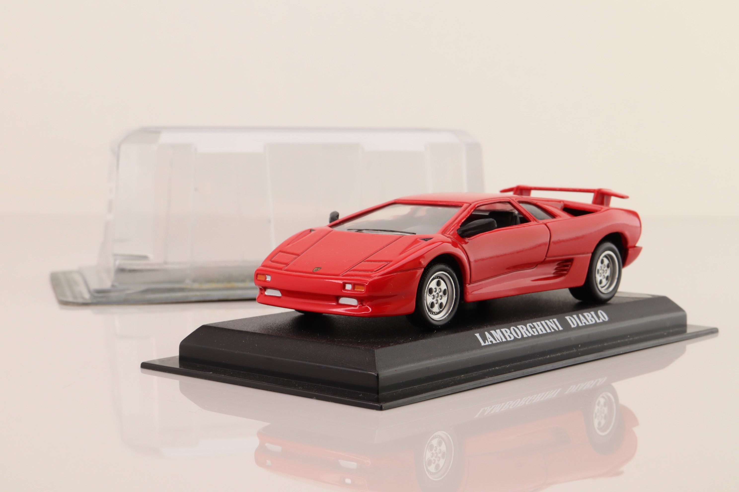 233973m.jpg?w=1920&resize=1920