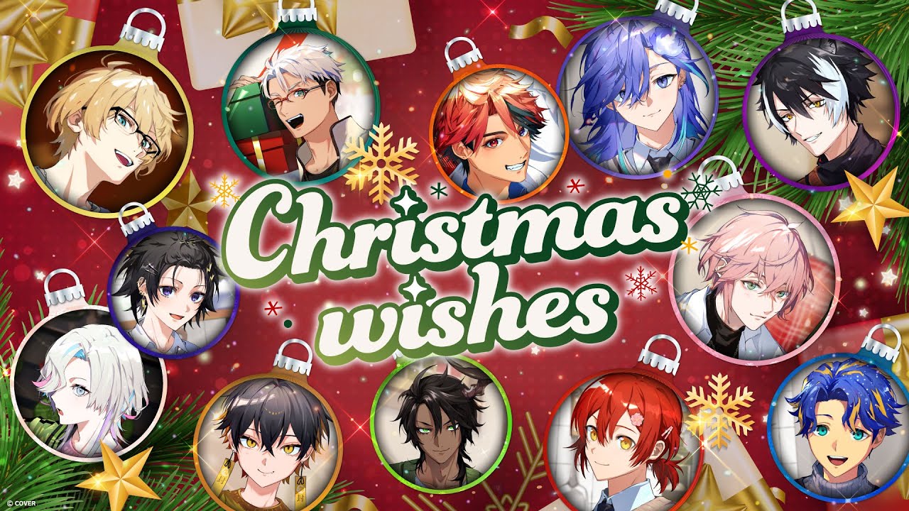 羽継烏有 | 所属タレント一覧 | HOLOSTARS（ホロスターズ）公式サイト