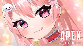 すかぽんたん. / Sukapontan. | VTuberチャンネル登録者数