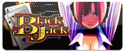 コーエーテクモゲームス、パチスロ界が誇るヒロイン「Rio」のデビュー