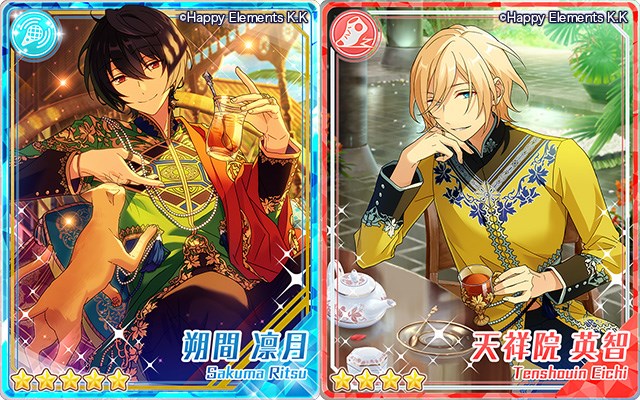 Google Playランキング(10/16)】「スカウト！アフタヌーン」開始の