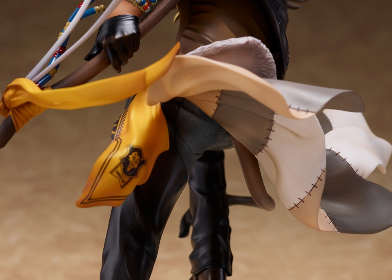 アニプレックス、『ディズニー ツイステッドワンダーランド』にて