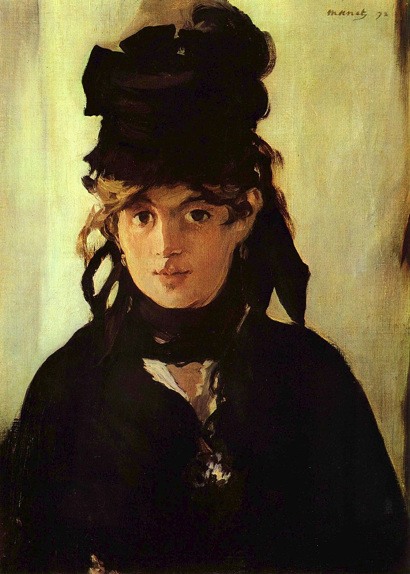 800px-Edouard_Manet_040.jpg?