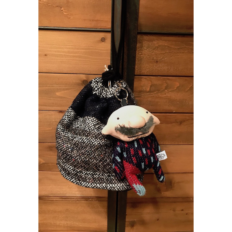 bobby dazzler – ボビーダズラー チャームを含む新しい仲間が大集合