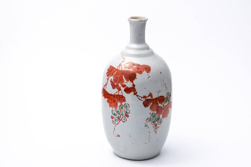 149.jpg?resize=750,500&ssl=1