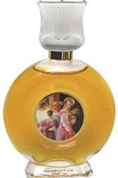 ジャン デプレ (Jean Desprez)