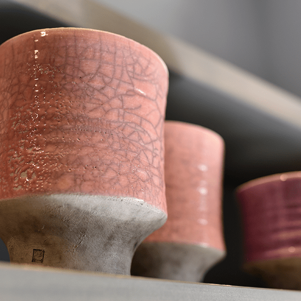 DOMANI ドマーニとは