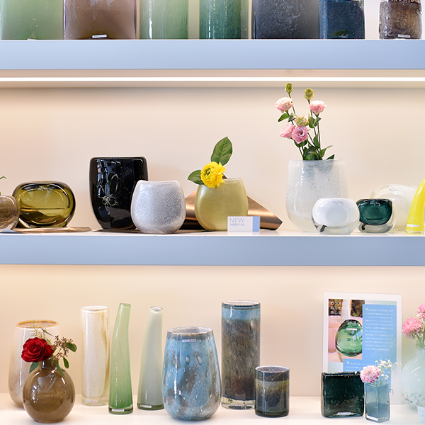 DOMANI ドマーニとは