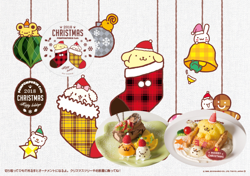 img_168310.jpg?fit=540,382