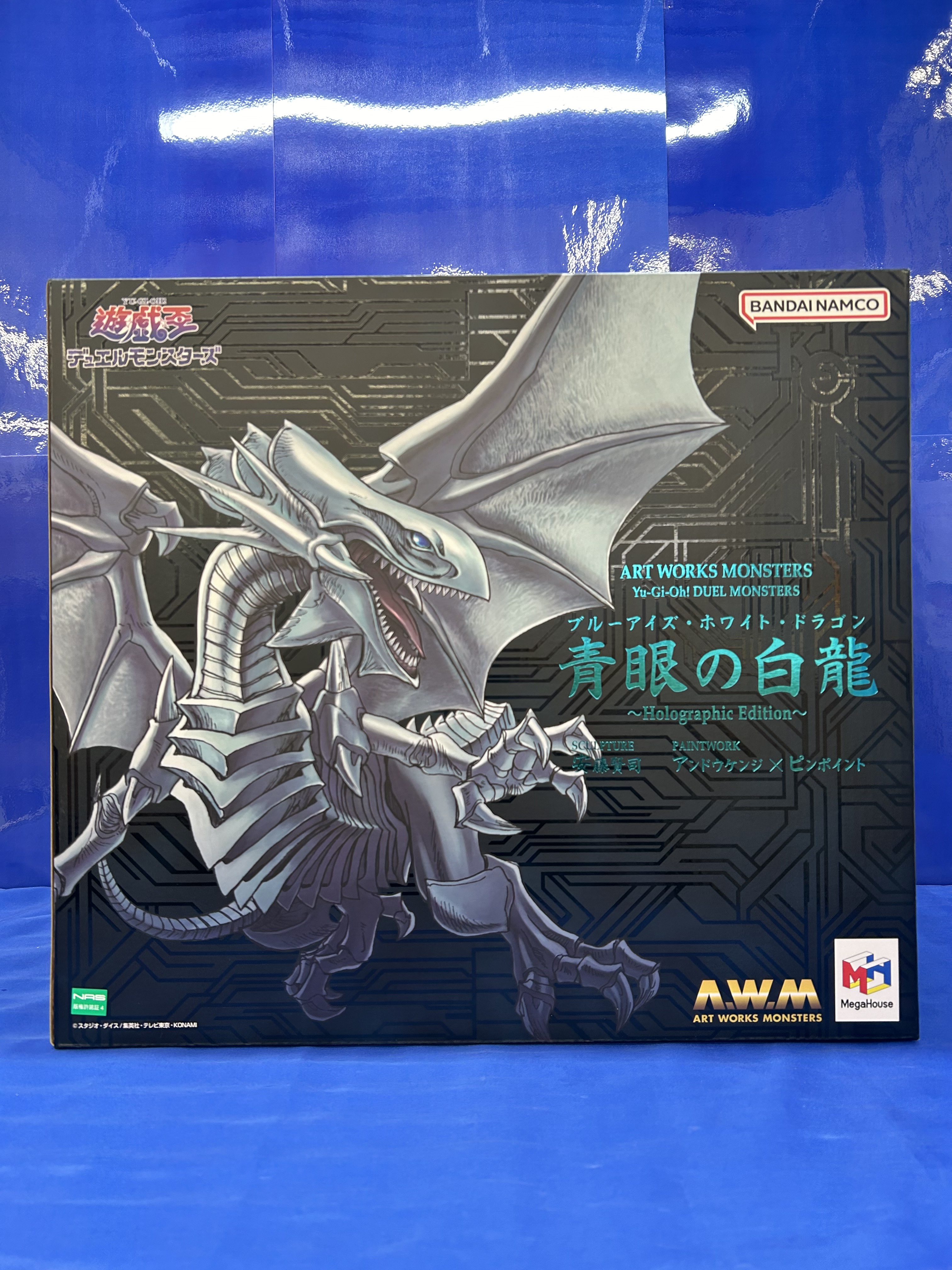 1f7ba928f2d108e6609d2aafe29d9b