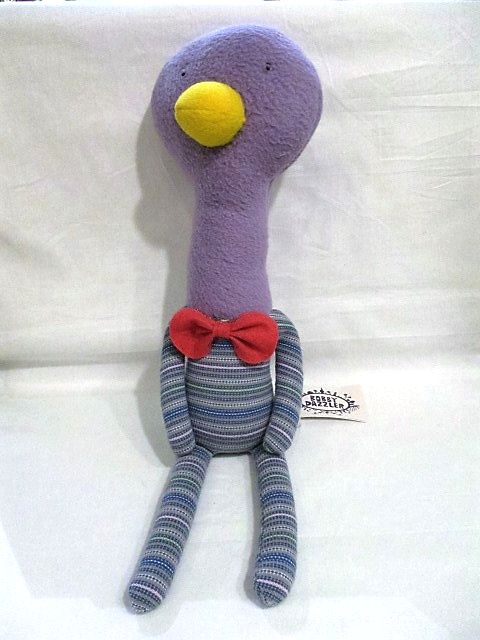 BOBBY DAZZLER 大集合♪ - good LIFE STORE