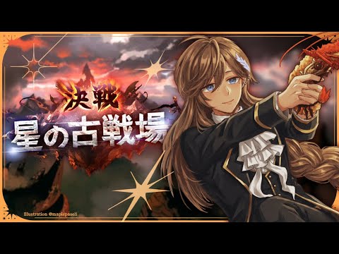 叶 - Vtuberデータベース｜Vtuber post【Vポス】