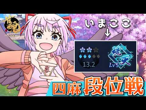千羽黒乃 - Vtuberデータベース｜Vtuber Post - Vポス