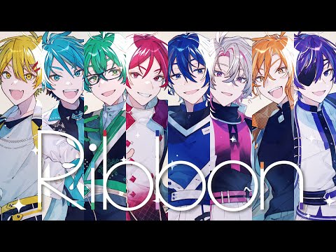 ピースアパート - Vtuberデータベース｜Vtuber Post - Vポス