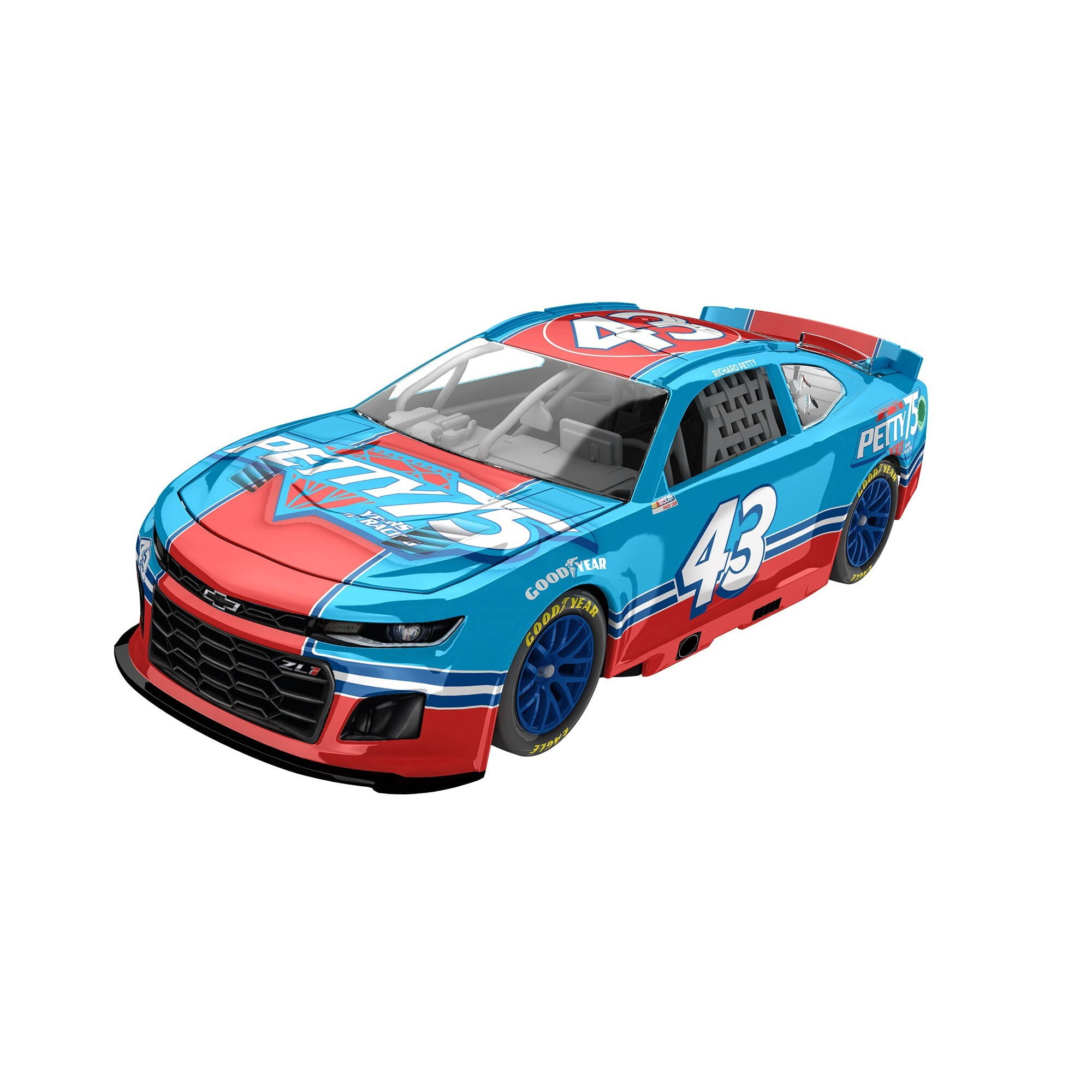 0c179b7a-5260-44c9-afd3-