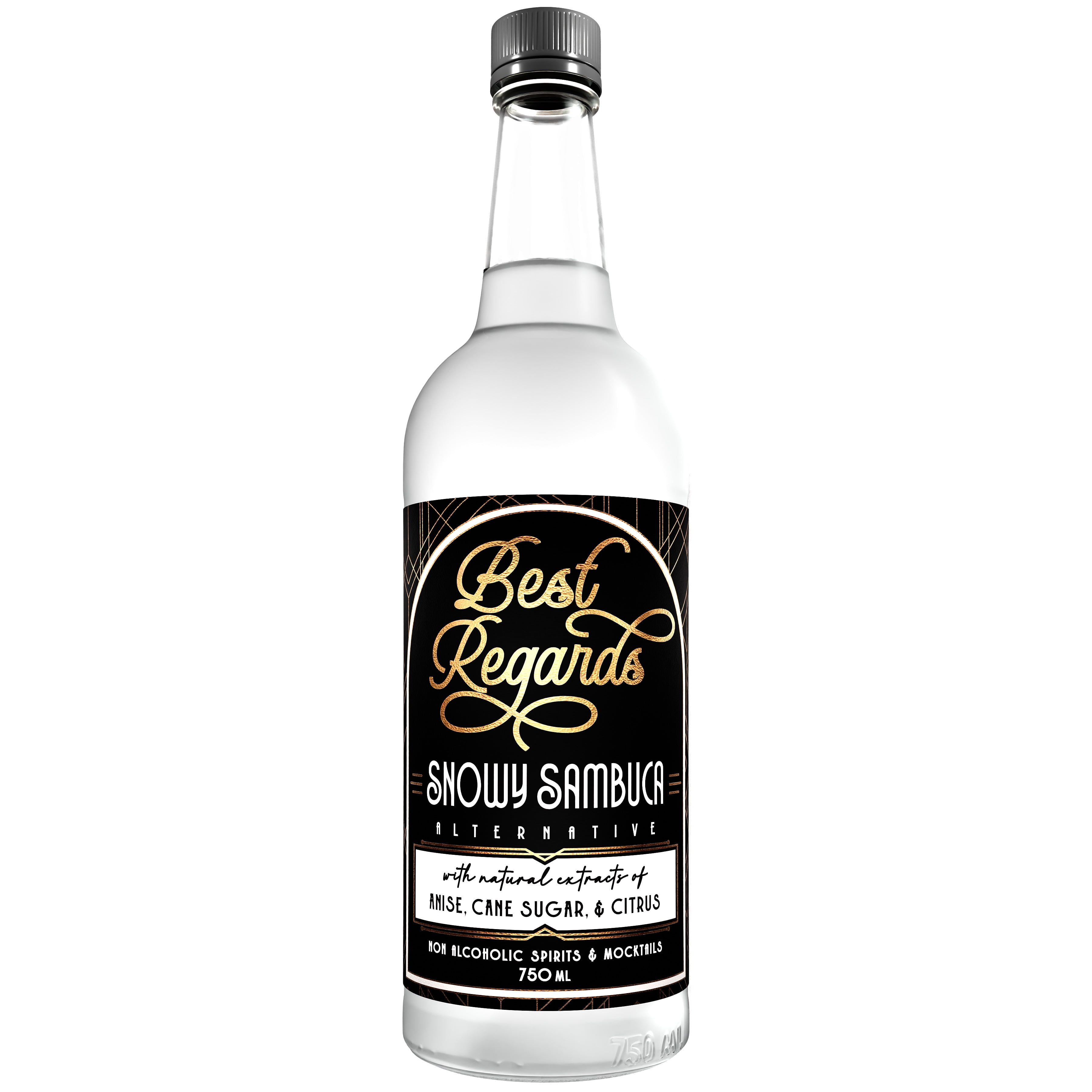 ピエタ Sambuca リキュール レアボトル 希少 イースター ピエタ