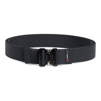 Safe Life Defense - Tactical Belt - Military & Gov't Discounts | GOVX