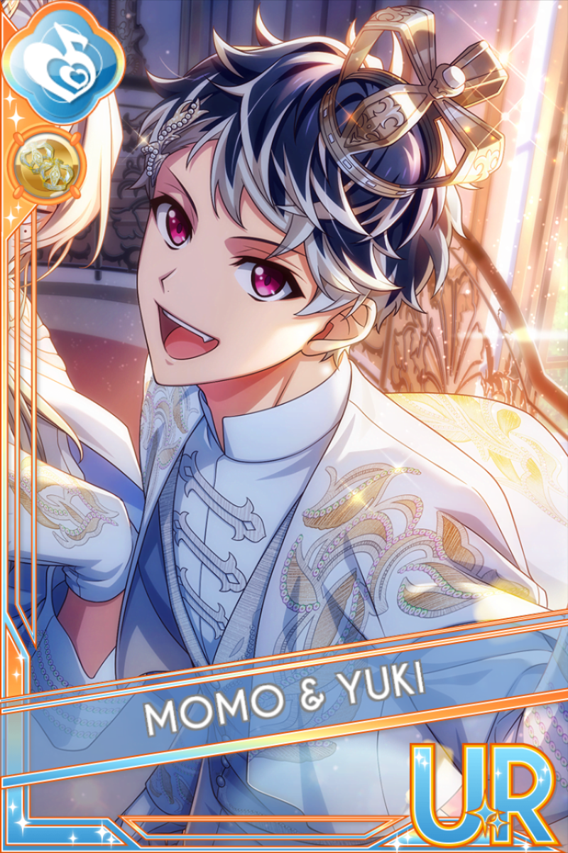 百＆千 9th Anniversary Collection 詳細情報｜【非公式】アイド