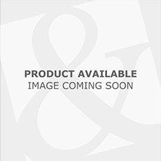 Brown 12MIL 7in x 48in Floating/ Locking Waterproof Wide Rigid