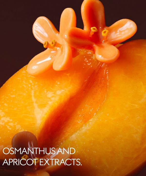 Gucci Osmanthus Nectar Eau de Parfum 100ml | Liberty