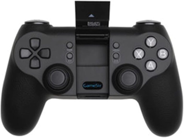 Remote Controller Game sir T1D Remote Controller Joystick for DJI