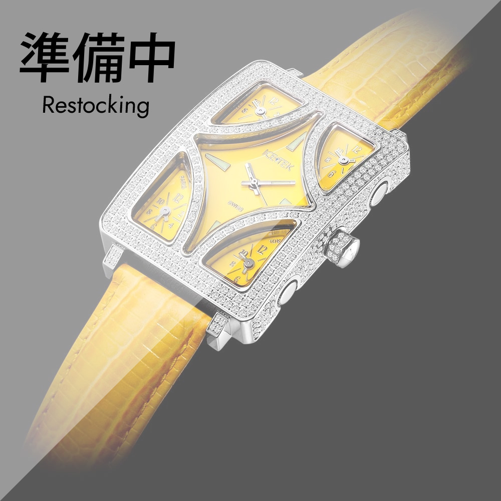 QUINTEMPO2 5TZ2-C6 | アイステック