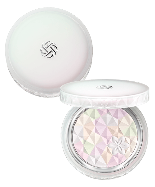 Decorte AQ Aura Reflector – Ichiban Mart