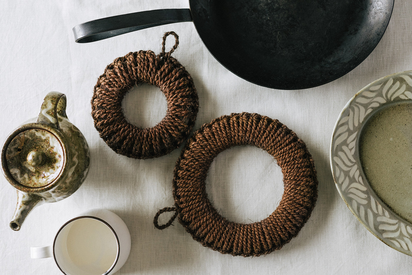 0311_ichijitu_1054_1600x.jpg?v