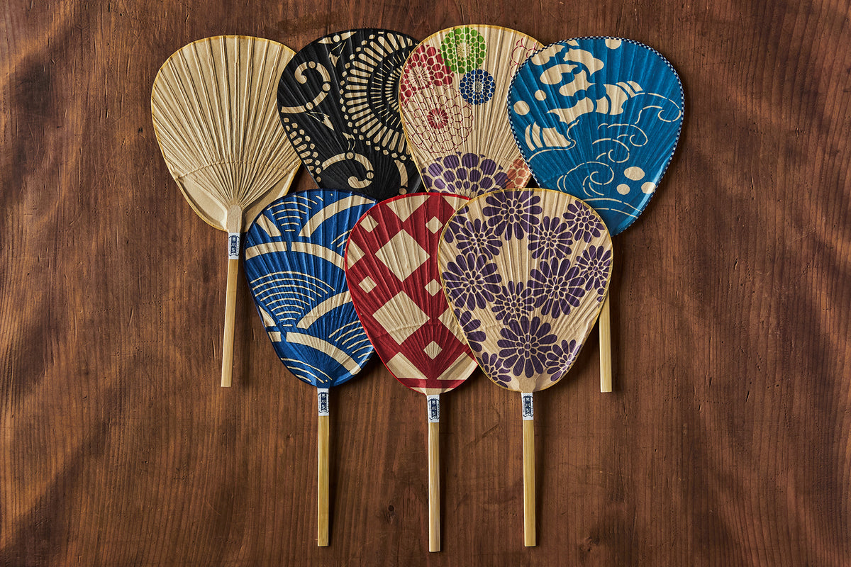 0816_ichijitu_145_1200x.jpg?v=