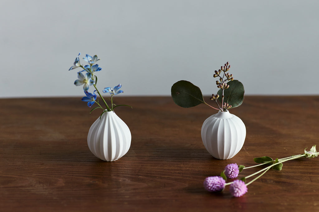 0919_ichijitu_405_1024x.jpg?v=