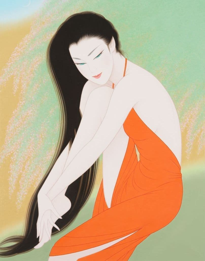 HOME｜鶴田一郎：ICHIRO TSURUTA 