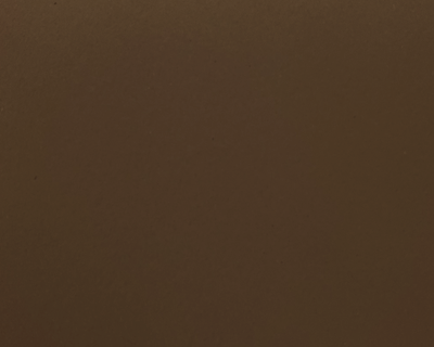 ファニチャーリノリウム 4174 conifer – 化粧板メーカーの伊千呂