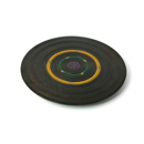 デザイナーから選ぶ・高木晃/一和堂工芸 NET SHOP|香川漆器 和食器