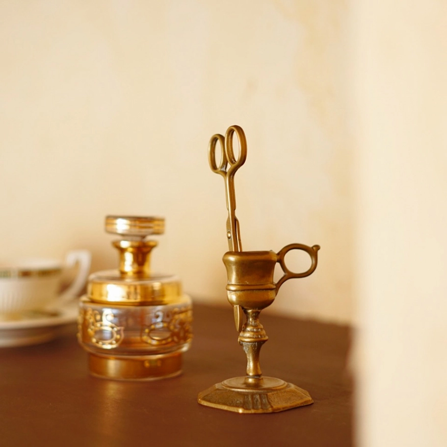 竹俣 勇壱 | ICHITASU