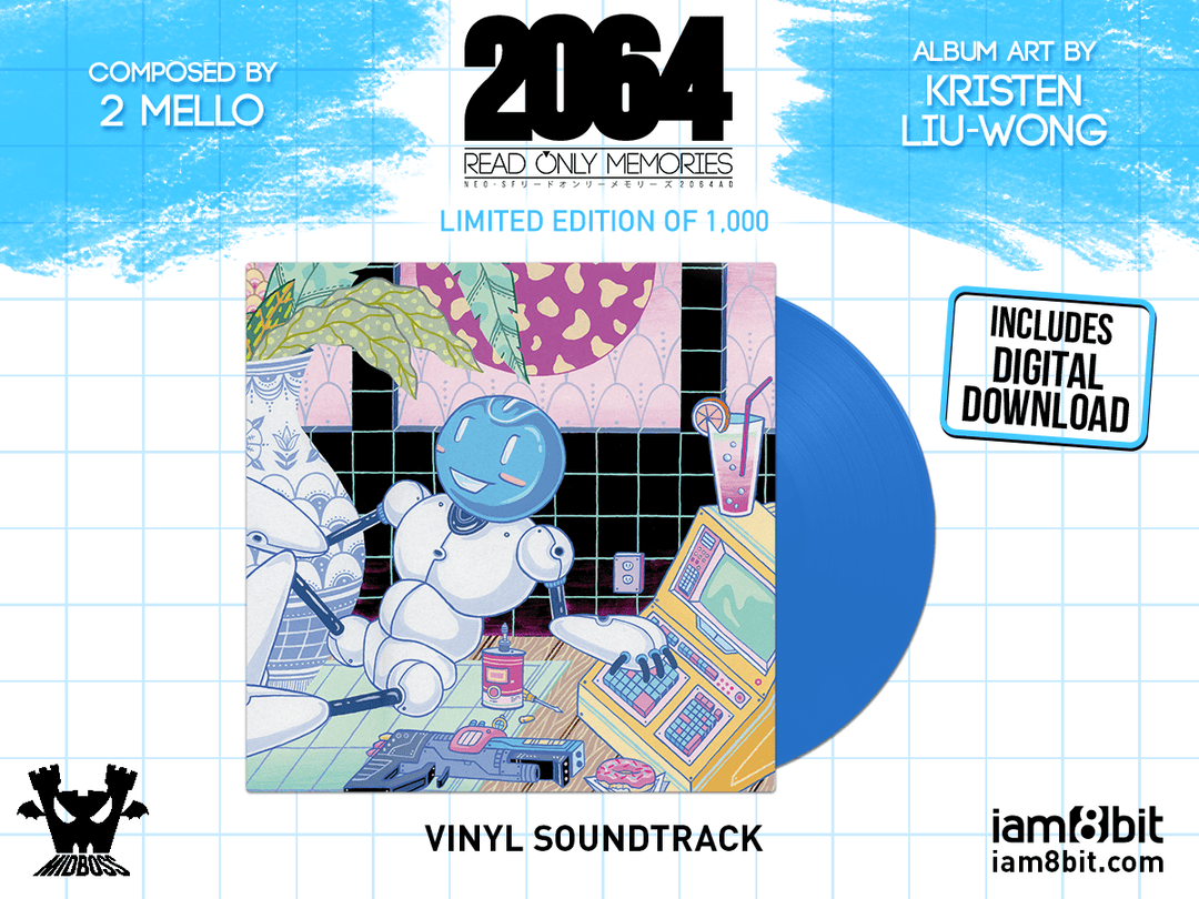 01_ReadOnlyMemories_Vinyl_Fron