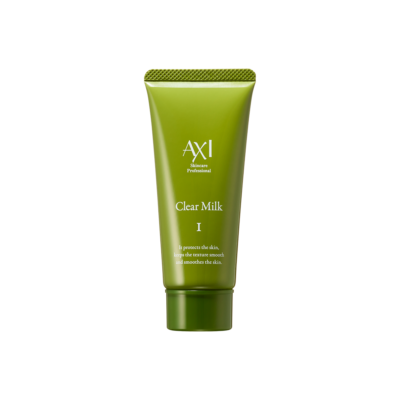 AXI｜スキンケア | 千葉・市原・茂原・佐倉の美容院・美容室クリック